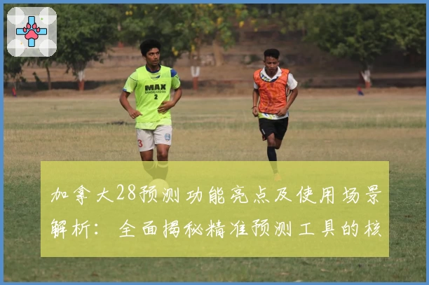 加拿大28预测功能亮点及使用场景解析：全面揭秘精准预测工具的核心优势
