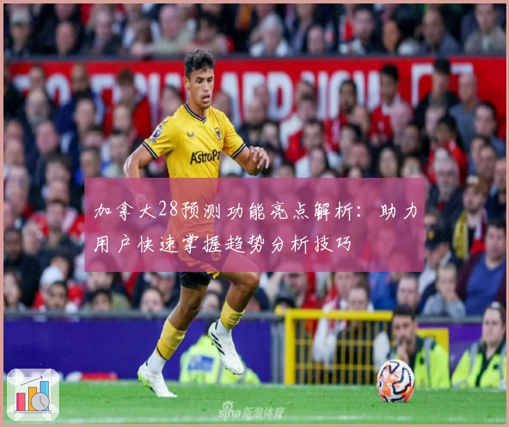 加拿大28预测功能亮点解析：助力用户快速掌握趋势分析技巧