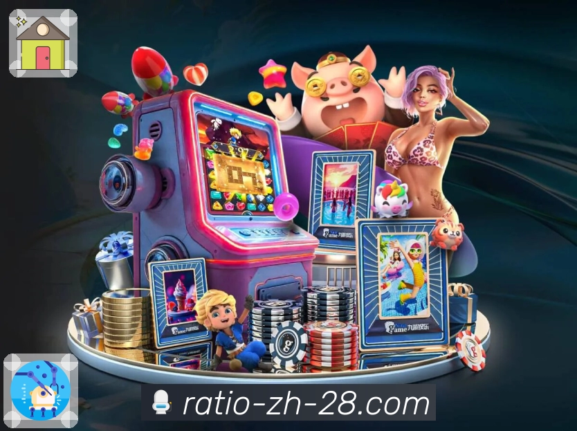加拿大28APP，定义智能互联新标准