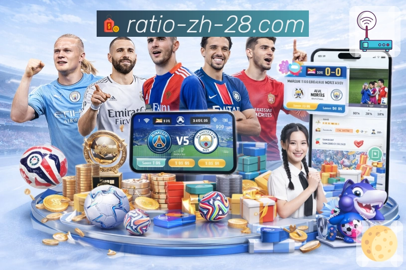 加拿大28 - 提供全国彩种开奖公告查询。